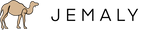 Jemaly