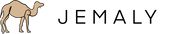 Jemaly logo