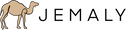 Jemaly