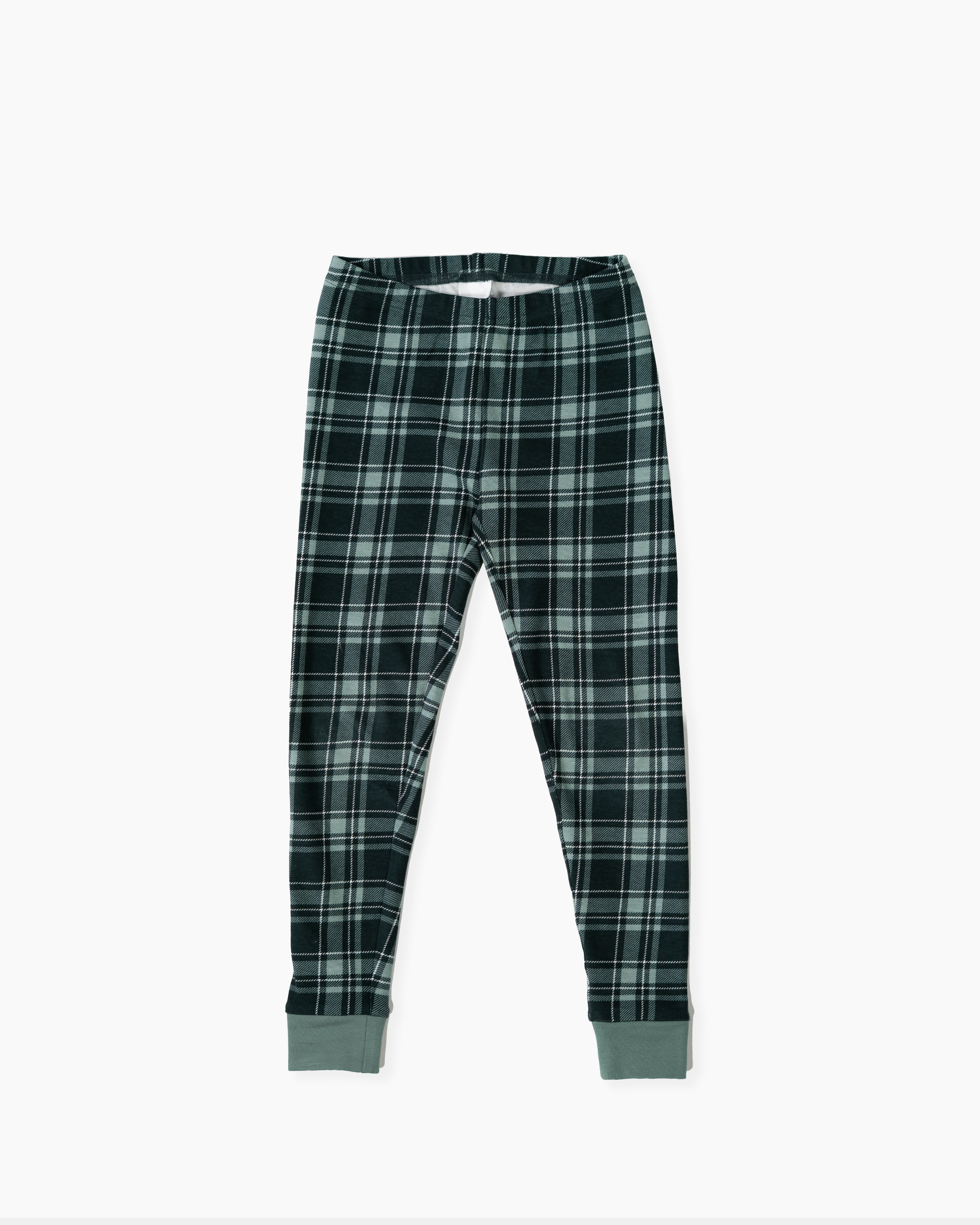 Ramadan pajamas that read "fast, pray, sleep, repeat."
