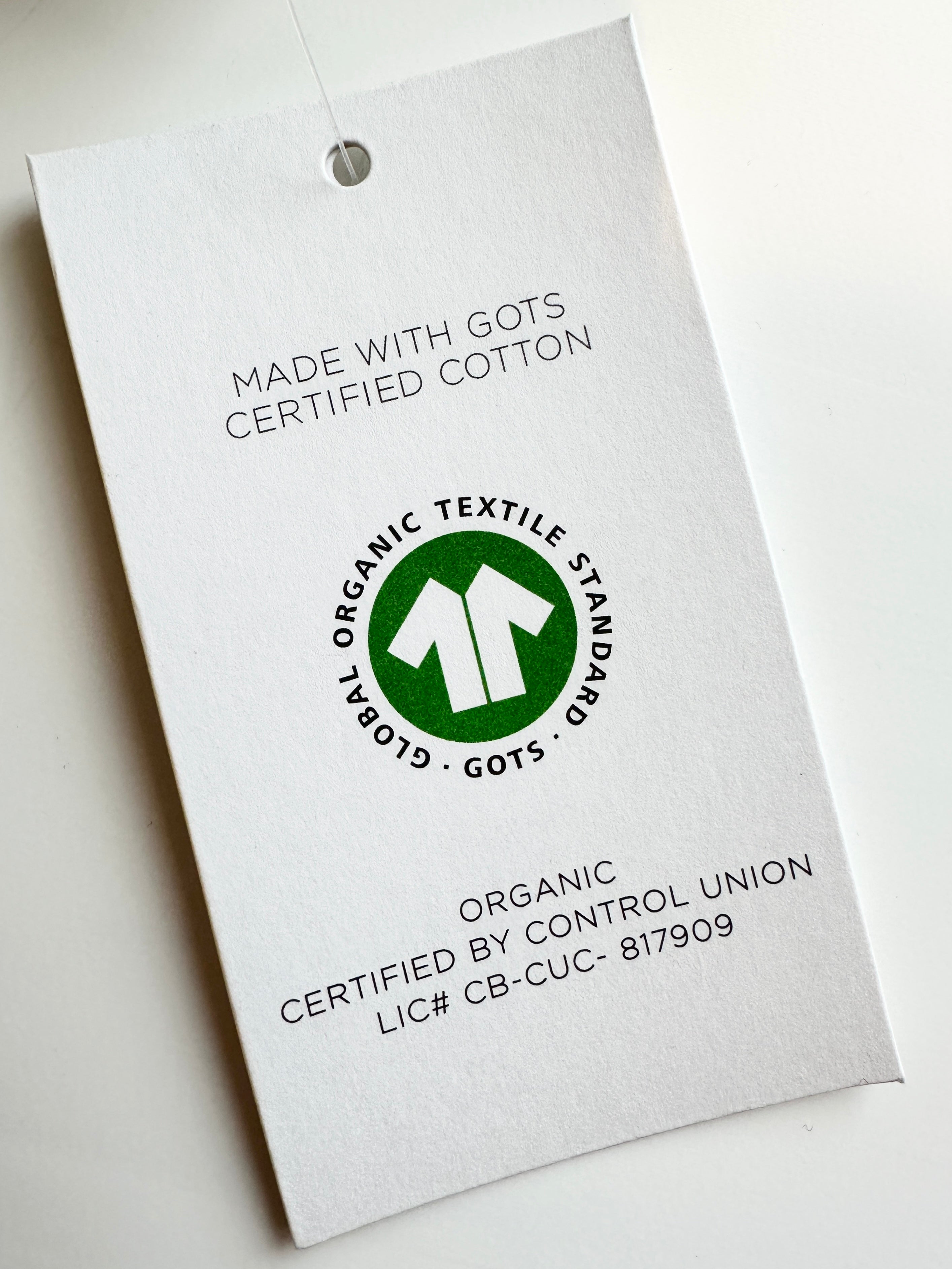 How Ethical Kids Clothing Reflects Islamic Values